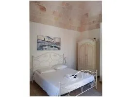 Masi suite