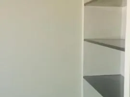 Win's House