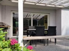 Ferienwohnung AllerDings