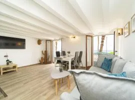 CABANON by HAPPYVILA