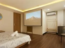 V-Living Lam Sơn