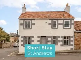 Earlslodge