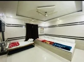 Al Rehman Guest House