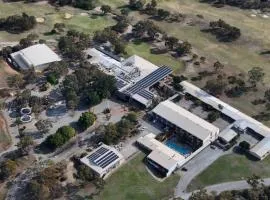 BreakFree Wirrina Cove