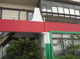 Marina and Numazu 3 room - Vacation STAY 16938v