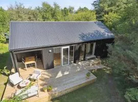 Architect-Designed House From 2025