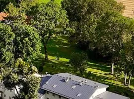Folwark Wierzchy