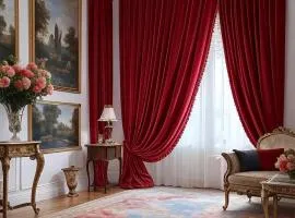 Empress Palace Hotel
