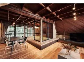 LOGIN OKINAWA -salt- - Vacation STAY 33452v