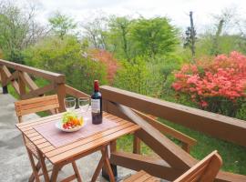 Rigeru - Vacation STAY 11338