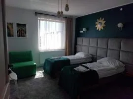 Wyjątkowe Smaki