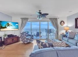 Oceanside 302