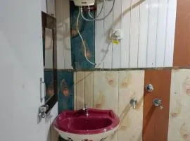 The shivaay resort