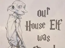 Dobby