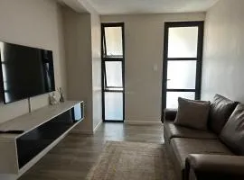 Fifis self catering apartment