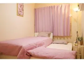 OHANA TOKYO HOUSE - Vacation STAY 73654v