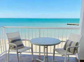 Apartament VoraMar