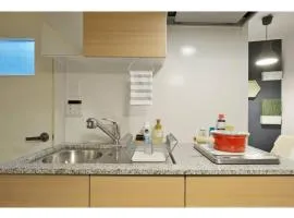 Konpeitou House - Vacation STAY 11969