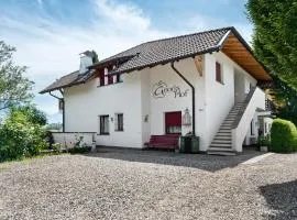 Georgshof - Eppan