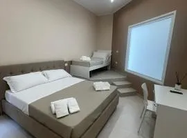 Catapano's House