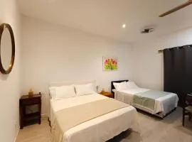 Nuevo! Apartamento Onak 3 HIRU