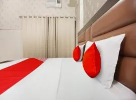 Hotel O Behl Ashiana
