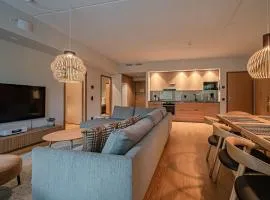 Levillas Levin Cranberry C26