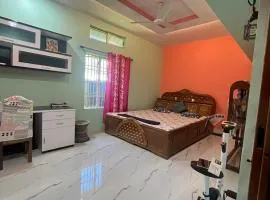 Coastal Dreams Villa