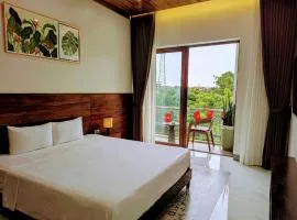 Daisy's Villa TamCoc