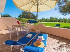 Liviko Beach Apartments - only adults