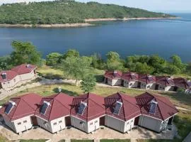 Kariba Sunset Villas