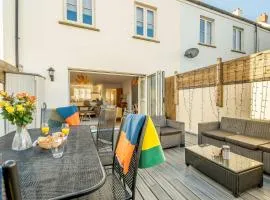 Cartref - Saundersfoot