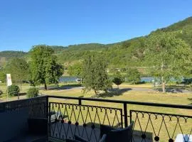 Casa del Mondo