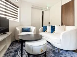 HOTEL KIKI - Vacation STAY 44141v