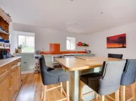 Devon Cottage