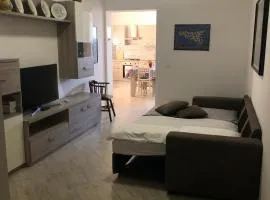 Casa Donatella a Isola