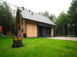 Leśna Sielanka
