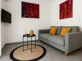 Résidence Arborea C4 corte