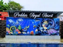 Poddar Royal Resort