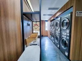 Atour Hotel Xiamen SM Plaza Taiwan Street