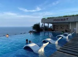APEC Mandala Ocean View Mui Ne