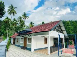 Vayalil Homestay
