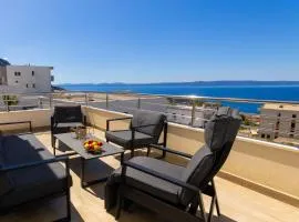 Apartments Sanela