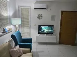 Apartman Sunce