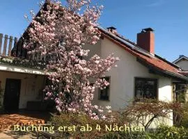 Römerklause