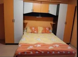 Bondoc Home