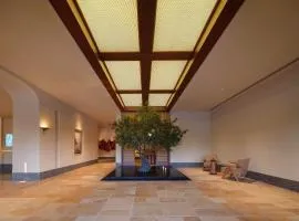 Atour Hotel Xi'an Hi-tech artificial intelligence Industrial Park