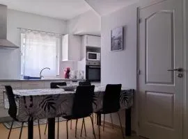 Casa T3 Área Metropolitana do Porto