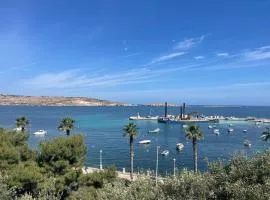 Seaside Suites
