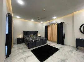 Comfort Home in DHA Phase 9 Lahore